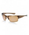 Oakley Sunglasses, Bottlecap XL